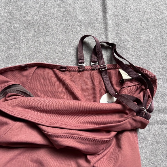 Malia Mills tiona maillot one piece - Picture 6 of 8